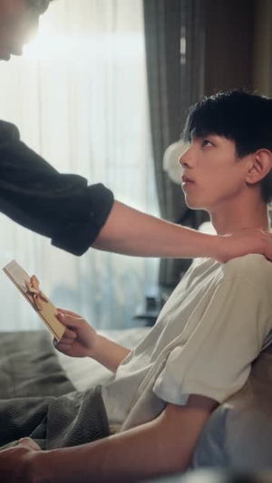 刀口之蜜（46集）在线播放