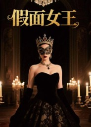 假面女王(60集) 假面女王(60集)全集