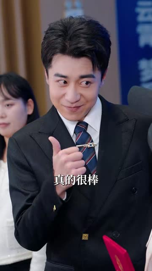 离婚后卿小姐名动全球（60集）短剧全集抢先看