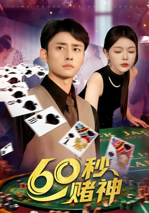 60秒赌神（98集）无需会员轻松看