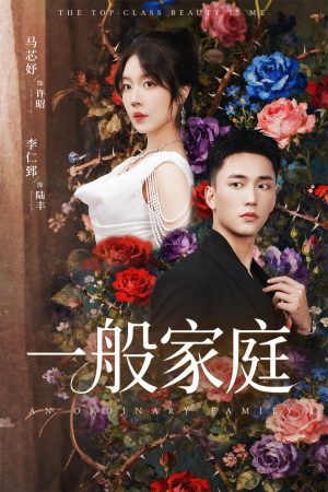 一般家庭（46集）高清无码免费看