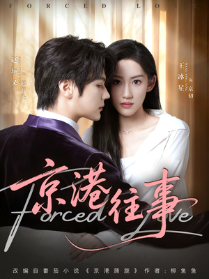 京港往事（80集）精彩短剧天天看