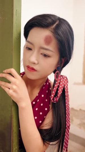 重生八零之悍妻归来（73集）好短剧分享