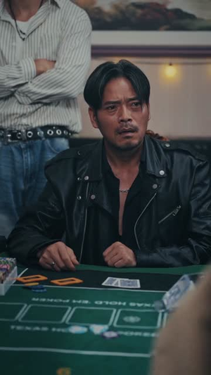 时间暂停,我能掌控一切(104集) 时间暂停,我能掌控一切(104集)热门短剧追不停