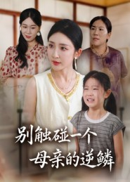 别触碰一个母亲的逆鳞（33集）最新短剧抢先看
