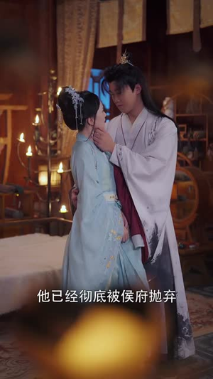 慈母重生她专治不服(53集) 慈母重生她专治不服(53集)好看上头短剧