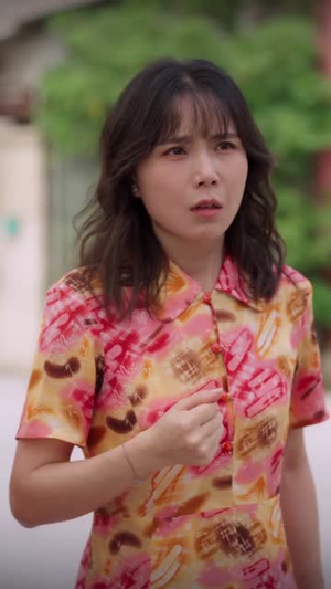 四十而已，厂花照样逆袭（29集）在哪个平台看好