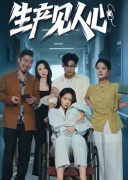 生产见人心（40集）每日短剧推荐
