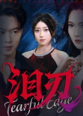 泪刃(40集) 泪刃(40集)一起追短剧