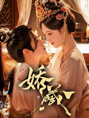 娇藏（86集）爆款短剧一起追