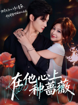 在他心上种蔷薇(81集) 在他心上种蔷薇(81集)看到了大结局