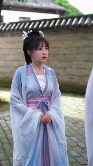 重生不原谅,侯府全员后悔了(70集) 重生不原谅,侯府全员后悔了(70集)好看的短剧电影