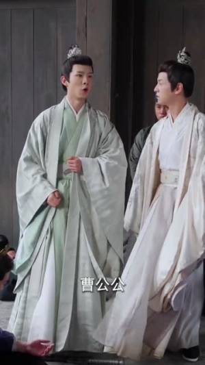 重生不原谅,侯府全员后悔了(70集) 重生不原谅,侯府全员后悔了(70集)免费观看完整版