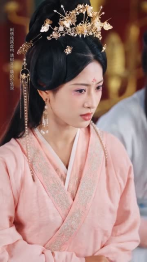 我本灾星逆袭成凰（62集）免费短剧看全集