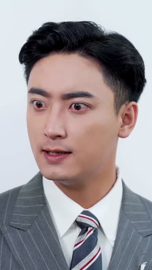 重生后，婆婆手拿复仇剧本（76集）好看上头短剧