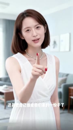 末日来袭，我靠缩小系统扭转人生（长篇）热门短剧分享