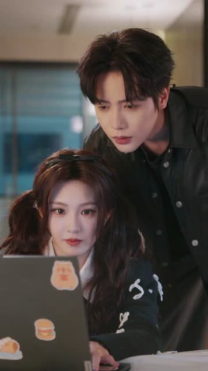 穿成炮灰女配我只想当公婆的宝贝（80集）短剧全集免费看