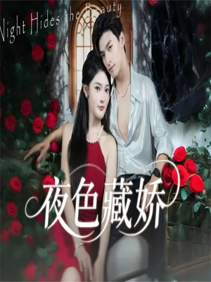 夜色藏娇(65集) 夜色藏娇(65集)爱上了这部剧了