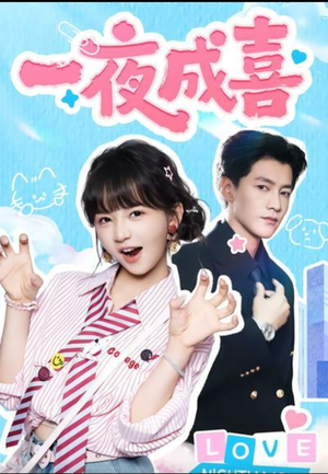 一夜成喜（60集））精彩短剧天天看