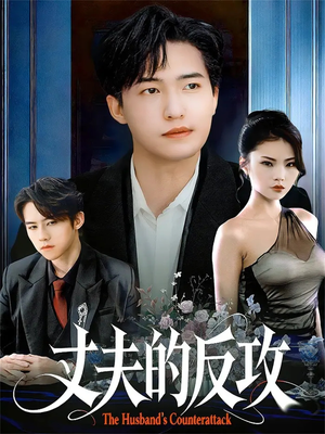 丈夫的反攻（78集）好看到停不下来