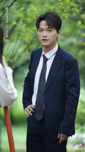 正义的裁决（84集）经典老剧免费看