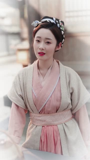 开局一间破草屋，我靠养娃系统致富（62集）全集免费看短剧