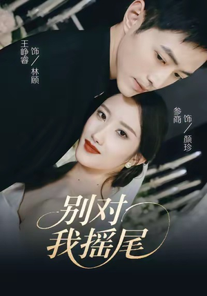 别对我摇尾(59集) 别对我摇尾(59集)演的怎么样