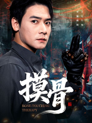 摸骨（74集）爱短剧爱追剧