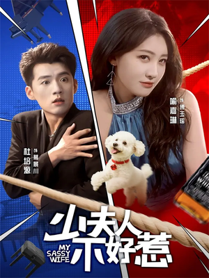 少夫人不好惹(61集) 少夫人不好惹(61集)女主角是谁