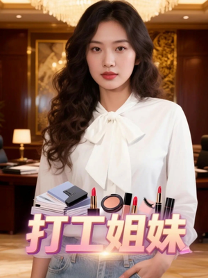 打工姐妹（66集）男主角是谁