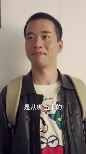 邪物典当铺：五行邪物录（63集）好看短剧分享