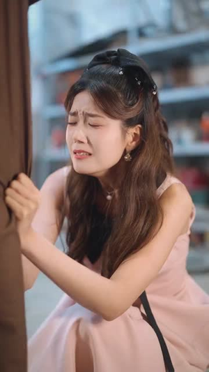 非你,也能嫁(61集) 非你,也能嫁(61集)热门短剧看不停