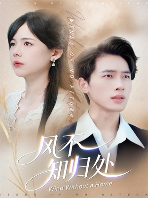 风不知归处（78集）全集在线看