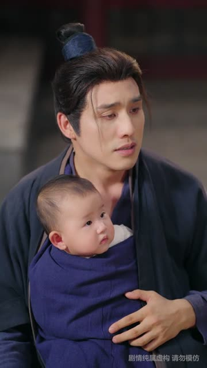 仙泪红尘劫(54集) 仙泪红尘劫(54集)今日最火短剧