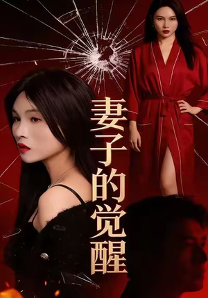 妻子的觉醒（34集）免费观看就是爽