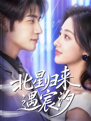 北星归来遇宸汐（60集）高分佳作免费看