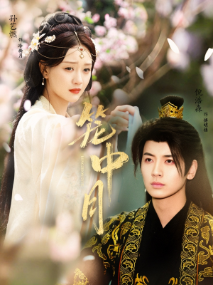 笼中月(65集) 笼中月(65集)在哪个平台看好