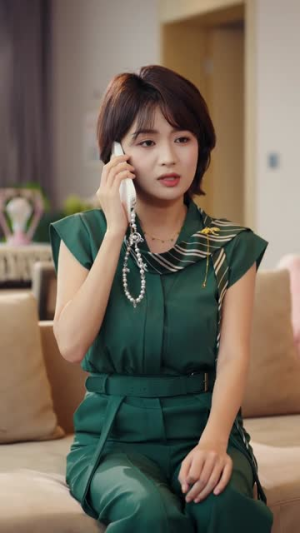 青山归杳处（81集）迅雷网盘观看