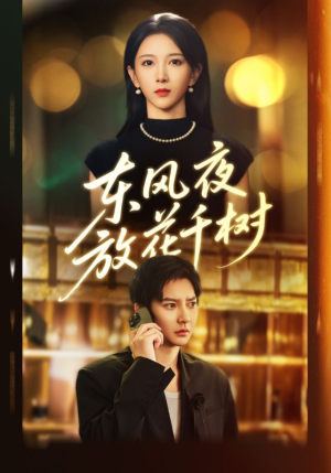 燕西误尽瑶台月（91集）每日短剧追不停