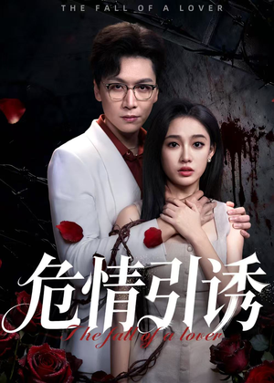 危情引诱(50集) 危情引诱(50集)360网盘观看