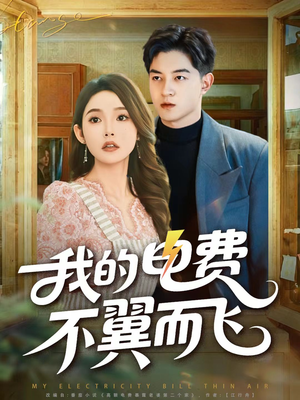 我的电费不翼而飞（60集）精彩短剧热播中