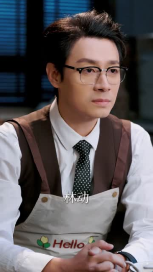 修车多年强亿点怎么了（63集）免费短剧资源