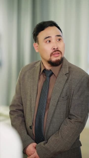 我在都市从炼气一层开始修仙（65集）甜宠短剧追到爽