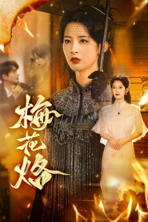 梅花烙（61集）海量短剧免费看
