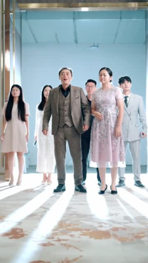 从此以后,我保护你(66集) 从此以后,我保护你(66集)精彩短剧抢先看