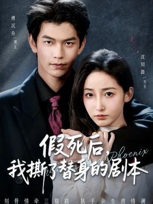 替身掉马后，傅爷连夜清算（78集）短剧精彩绝伦