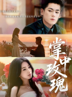 掌中玫瑰(60集) 掌中玫瑰(60集)迅雷网盘观看