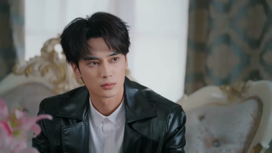 裂焰(50集) 裂焰(50集)短剧也太好看了