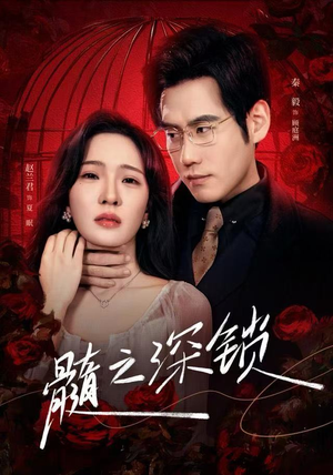 髓之深锁(84集) 髓之深锁(84集)第一季
