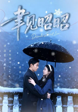 聿见昭昭(60集) 聿见昭昭(60集)解说文案